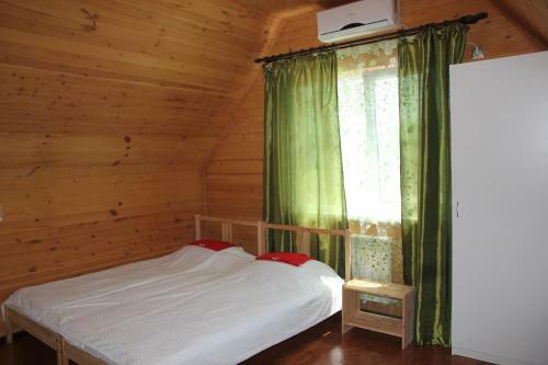 Hostal Guest House Sovetov 7