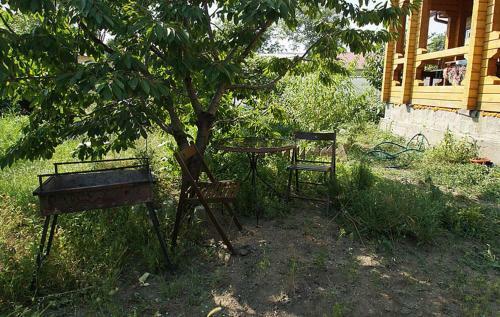 Hostal Guest House Sovetov 7