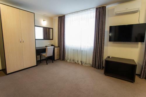 Hotel People