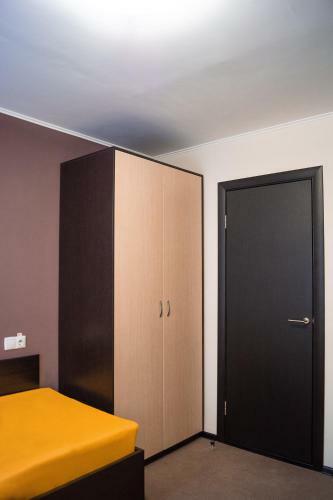 Hotel People