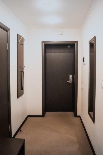 Hotel People