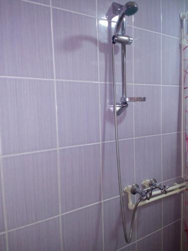 Usadba Bereg