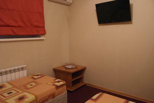 Hotel Drongo