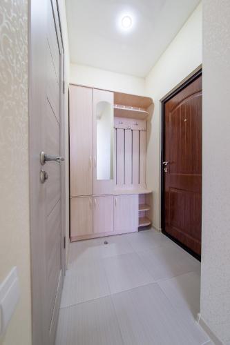 Apartment On Neftyanikov 22