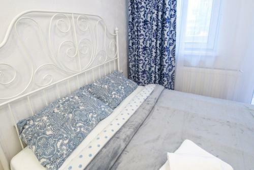 Apartamento Arsenika Home At Kremlin On Baumana