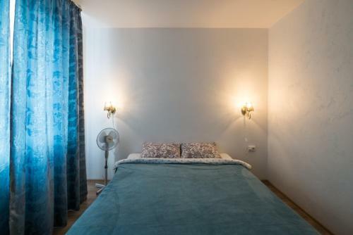 Apartamento Arsenika Home At Kremlin On Baumana