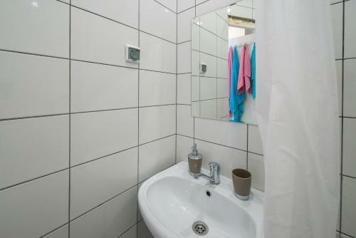Apartamento Arsenika Home At Kremlin On Baumana