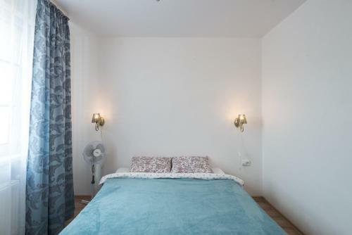 Apartamento Arsenika Home At Kremlin On Baumana