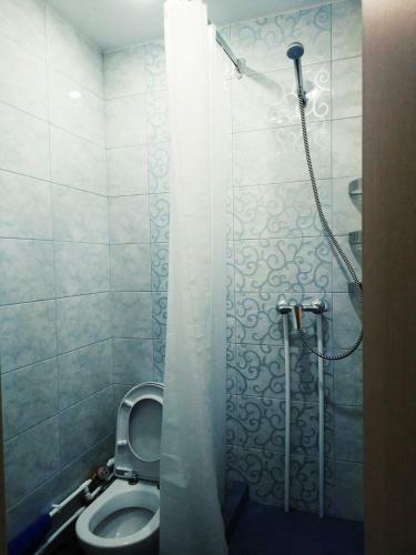 Apartamento Arsenika Home At Kremlin On Baumana