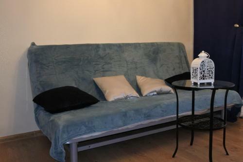 Apartamento Marokkansky Loft