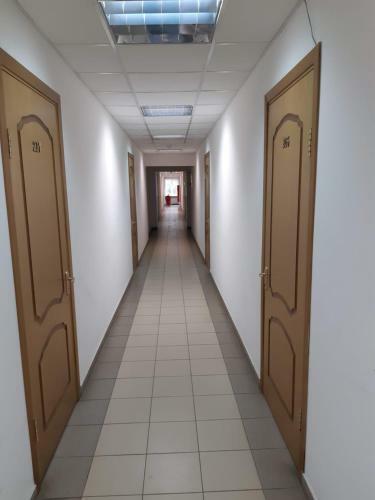 Posada Hotel Riama