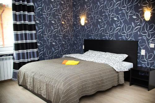 Hostal Sun Hotel