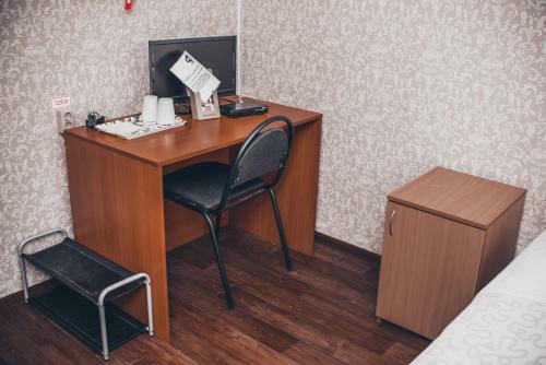 Hostal Sun Hotel