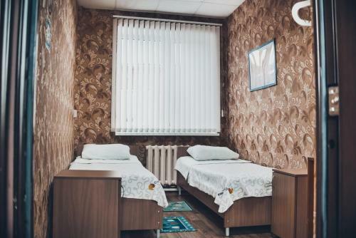 Hostal Sun Hotel
