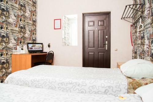 Hostal Sun Hotel