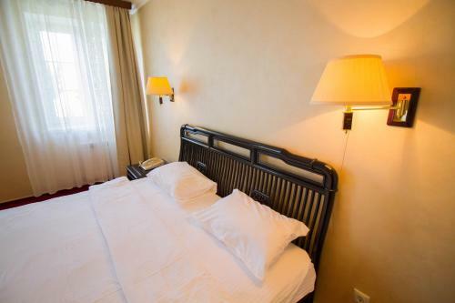 Goli?yn Club Hotel