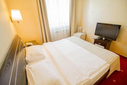 Goli?yn Club Hotel