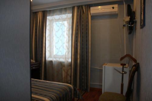 Layner Hotel