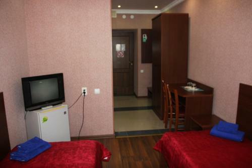 Layner Hotel