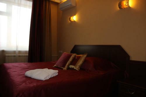 Layner Hotel