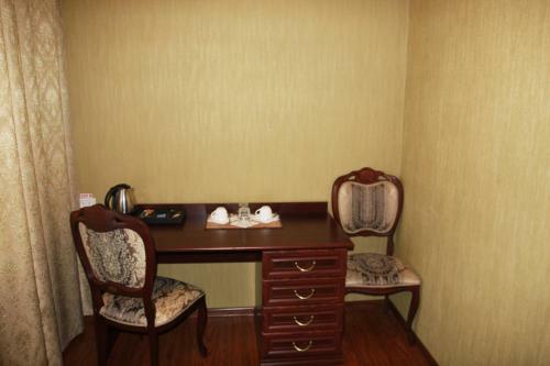 Layner Hotel
