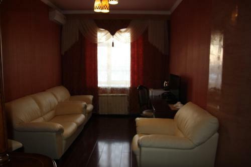 Layner Hotel