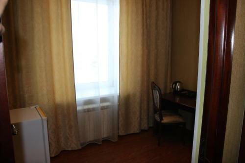 Layner Hotel