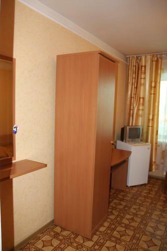 Layner Hotel