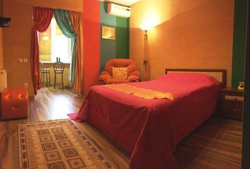 Posada For Business&travel