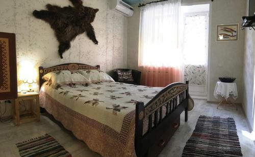 Posada For Business&travel