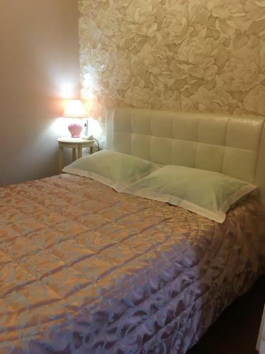 Posada For Business&travel
