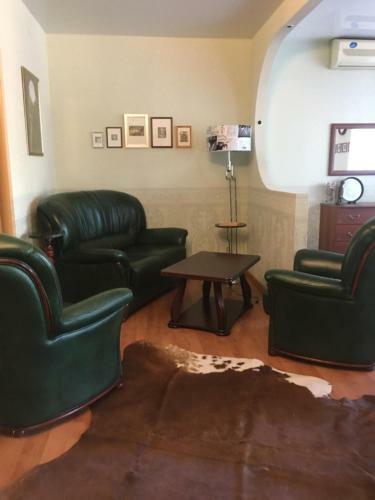 Posada For Business&travel