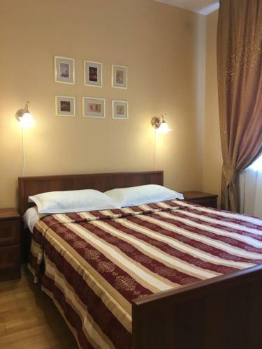 Posada For Business&travel