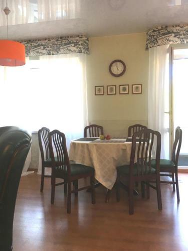 Posada For Business&travel