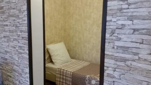 Hotel Guest House Stary Zamok