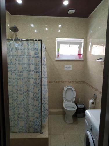 Hostal Talisman