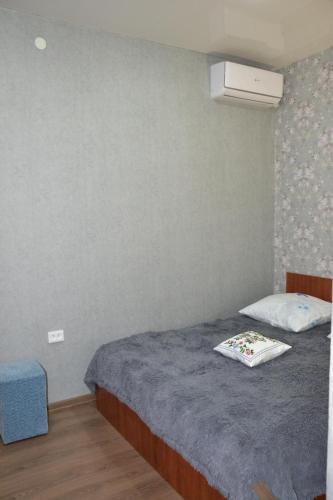 Hostal Guest House On Parkovaia 10