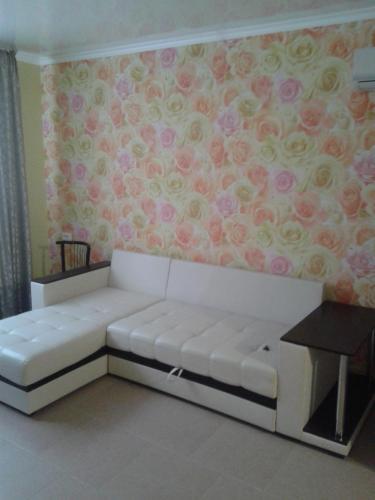 Posada ????????-??????