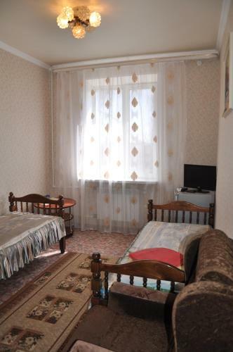 Motel Sokolie