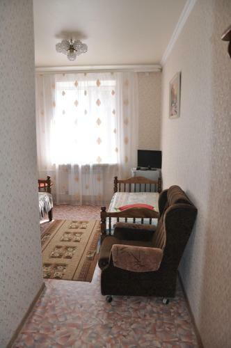 Motel Sokolie