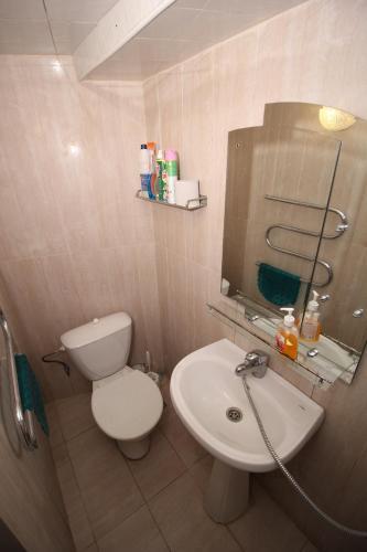 Hostal ???????? ??? ? ??????
