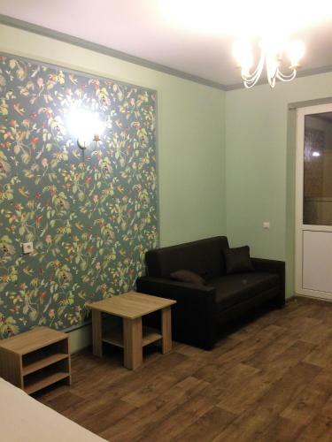 Vernissage Apartment