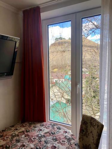 Apartment Alfa 1