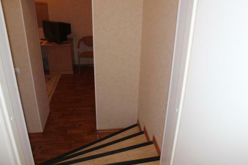 Hostal Lukomorie Guest House