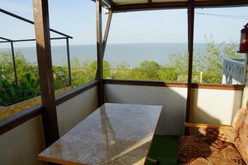 Hostal Guest House Ksenia