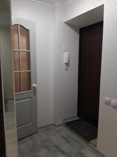 Apartments Pobeda Revolyucii, 128
