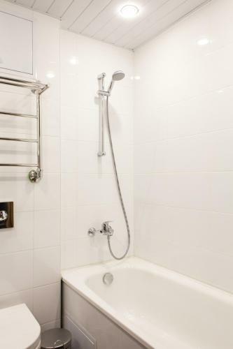 Apartamento 15th Floor ?? ???????? 16