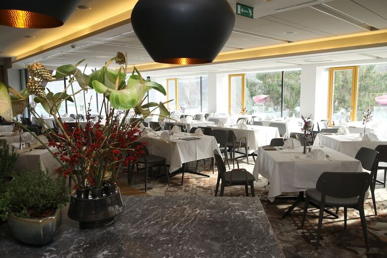 Hotel Smarjeta - Terme Krka