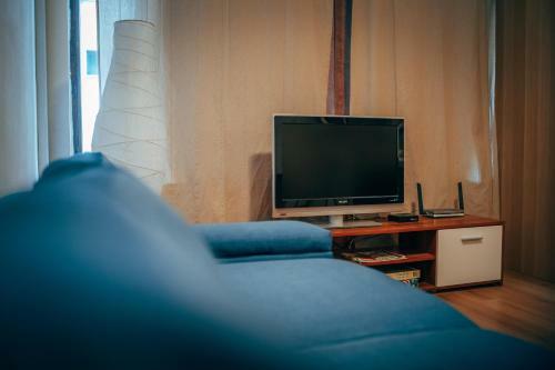 Apartamento The Hub - Kranjska Gora