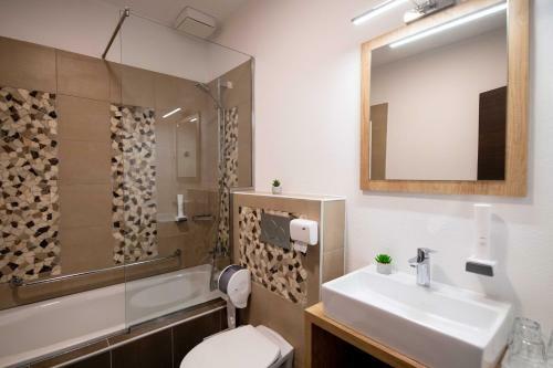 Hostal Guesthouse Stari Mayr